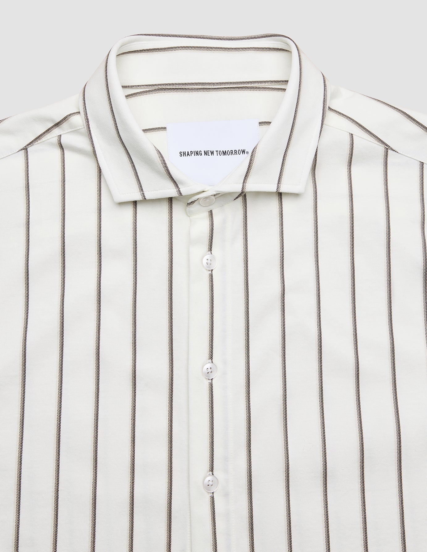 classic-short-sleeve-shirt-sand-herringbone-stripes-6